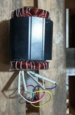 Stator einhell elektro gebraucht kaufen  Landau a.d.Isar