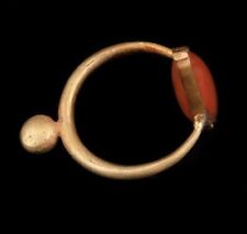 Anello antico oro usato  Torrita di Siena