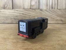 Trackmaster thomas tank for sale  HEYWOOD