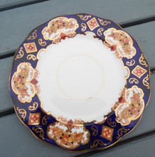 Royal albert bone for sale  ELGIN