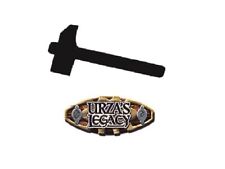 Urza legacy full usato  Trieste