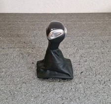 Audi 2019 cuffia usato  Mirano