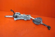 Mercedes-Benz Vito Viano W447 2021 kolumna kierownicy kompletna A4474604800 ORYGINALNA na sprzedaż Mercedes-Benz Vito Viano W447 2021 kolumna kierownicy kompletna A4474604800 ORYGINALNA na sprzedaż  PL