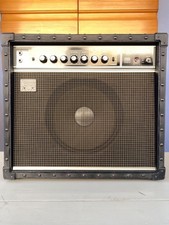 Roland jazz chorus usato  Roccabianca
