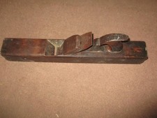 Vintage large wooden for sale  UK