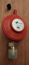 Propane calor gas for sale  LONDON