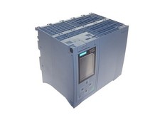 Siemens 6es7 517 gebraucht kaufen  Deutschland