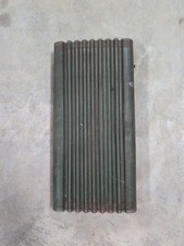 John deere 110 for sale  Jackson