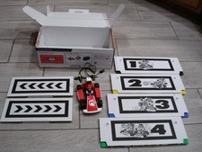 Mario kart live for sale Mario kart live for sale  Peoria