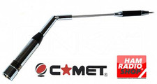 Comet chl 25s usato  Villa Santa Lucia