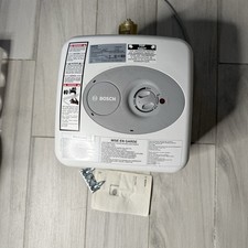 Bosch 2.5 tronic for sale  Las Vegas