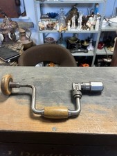 Vintage stanley 144 for sale  PRESTON
