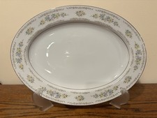 Vintage nichinan princess for sale  Hamden