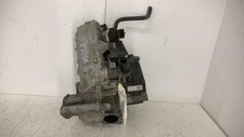 Vanne egr opel d'occasion  Villegusien-le-Lac