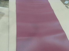 Usedverygood manduka pro for sale  Ridgefield