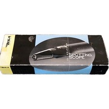 Bsa optics spotting for sale  HIGH PEAK