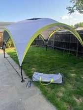 Urban escape halfords for sale  REIGATE