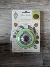 scalloped craft punch for sale scalloped craft punch for sale SHEFFIELD