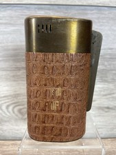 Rare philip morris for sale  Wayland