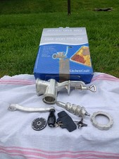 Kitchen craft cast for sale  KNIGHTON