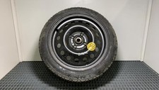 Roue secours citroen d'occasion  Haubourdin