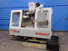 Euc bridgeport torq for sale  Euclid
