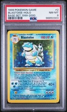 1999 pokemon game for sale 1999 pokemon game for sale  BURGESS HILL