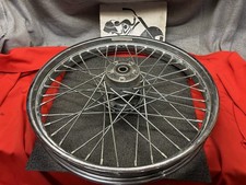 Genuine harley front for sale  Nashville