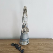 Vintage porcelanas ara for sale  GLASGOW