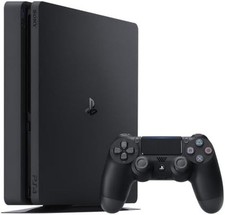 Sony playstation slim usato Sony playstation slim usato  Corato