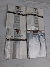 Vintage aristoc sheer for sale  WAKEFIELD