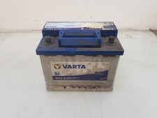 AKUMULATOR BATTERY 60AHN na sprzedaż  Wysyłka do Poland