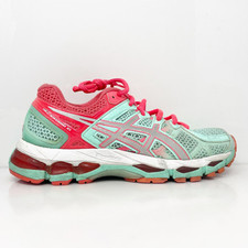 Asics womens gel for sale  Miami