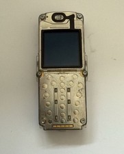 Nokia 5140i 104 gebraucht kaufen  Vilshofen an der Donau