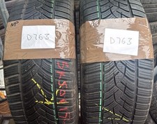 worn tyres 225 50 17 for sale worn tyres 225 50 17 for sale GLASGOW