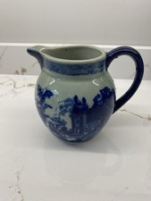 Ironstone victoria ware for sale  BROMLEY