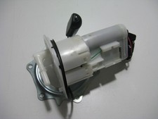 Honda 750 hornet gebraucht kaufen  Fuldatal