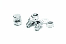 Morsetto per parafango usato Morsetto per parafango usato  Spigno Saturnia