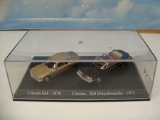 Diorama coffret atlas d'occasion  Châteauneuf-Val-de-Bargis