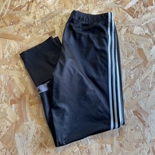 Vintage 1990s black for sale  PLYMOUTH