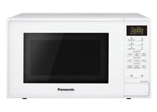 Panasonic 800w standard for sale  BIRMINGHAM