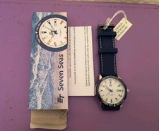 Orologio uomo marca usato  Sarno