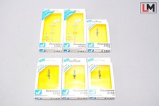 Viessmann lampen leuchtenkonvo gebraucht kaufen Viessmann lampen leuchtenkonvo gebraucht kaufen  Bad Waldsee