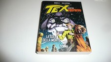 Tex libri bonelli usato  Due Carrare