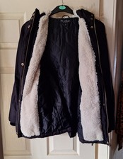 Ladies size miss for sale  DEESIDE