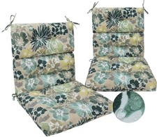 Magpie fabrics patio for sale  Brentwood