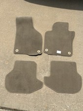 Eos carpeted floor for sale  Shorewood