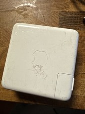 Adaptador de energia carregador Apple 96W USB-C tipo C para MacBook pro M1 M2 M3 M4 A2166, usado comprar usado Adaptador de energia carregador Apple 96W USB-C tipo C para MacBook pro M1 M2 M3 M4 A2166, usado comprar usado  Enviando para Brazil