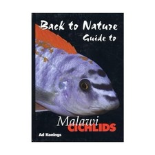 Back nature guide for sale  CORBY