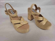 Steve madden women for sale  Salinas